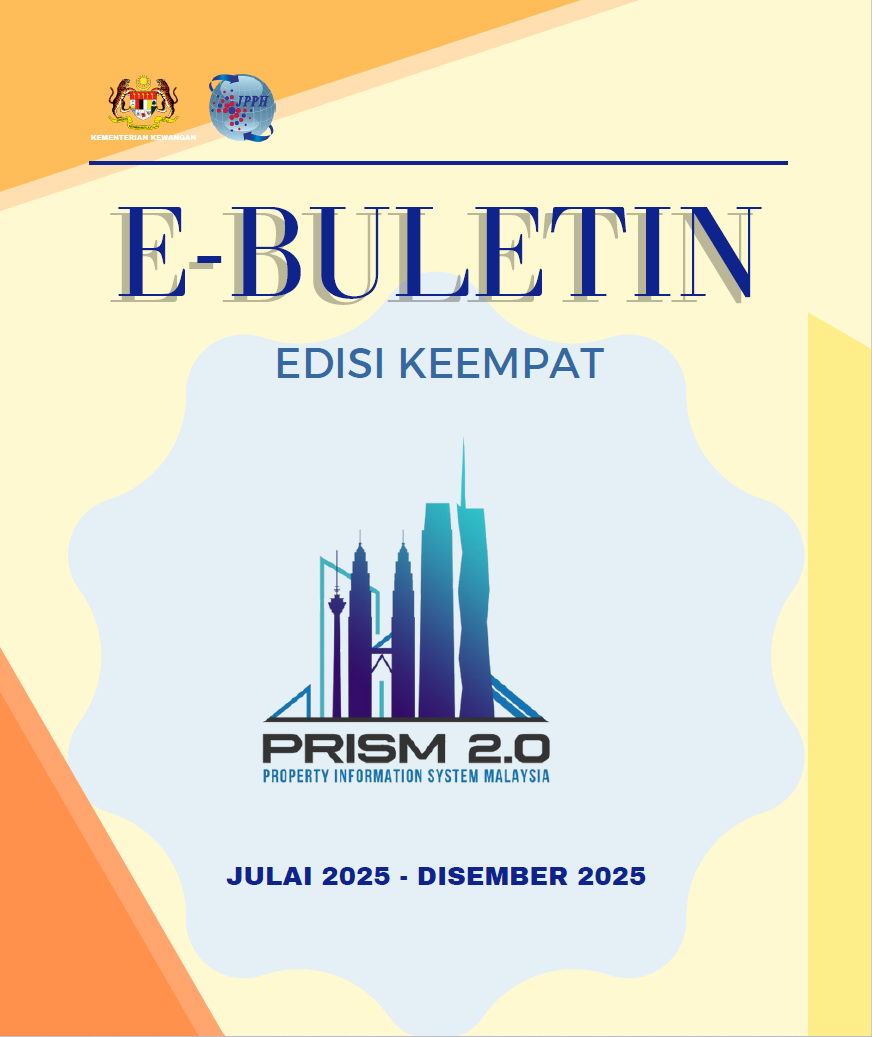 Download Bulletin